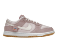 Nike Dunk Low Teddy Bear