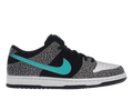Nike SB Dunk Low atmos Elephant