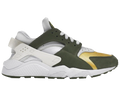 Nike Air Huarache Stussy Dark Olive (2021)