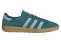 adidas Bermuda Mystery Green