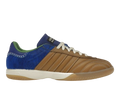 adidas Samba Millennium Wales Bonner Pony Nappa