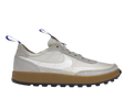 NikeCraft General Purpose Shoe Tom Sachs
