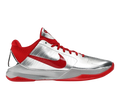 Nike Kobe 5 Protro Caitlin Clark Rookie of the Year