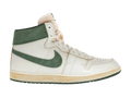Nike Jordan Air Ship PE SP A Ma Maniére Green Stone