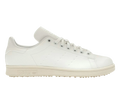 adidas Stan Smith Golf Cloud White Off White