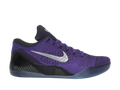 Nike Kobe 9 Elite Low Protro Michael Jackson Moonwalker (2025)