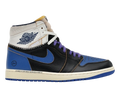 Jordan 1 Retro High OG SP Fragment x Union LA Sport Royal