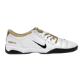 Nike Total 90 3 SP White Metallic Gold