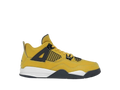 Jordan 4 Retro Lightning (2021) (PS)