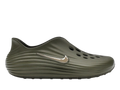 Nike ReactX Rejuven8 Medium Olive