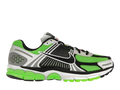 Nike Zoom Vomero 5 Electric Green Black