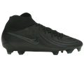Nike Phantom Luna 2 Pro FG Black Deep Jungle