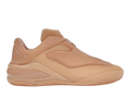 Converse SHAI 001 Hail Clay