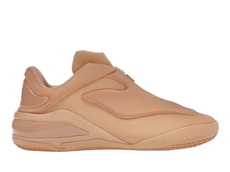 Converse SHAI 001 Hail Clay