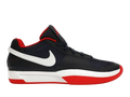 Nike Ja 1 USA