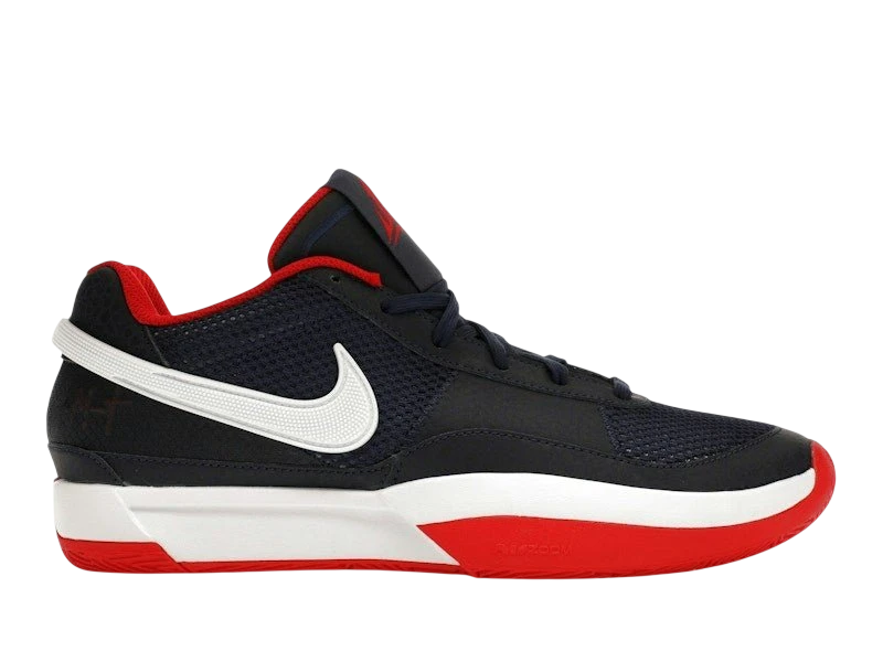 Nike Ja 1 USA