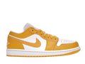 Jordan 1 Low Pollen