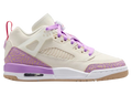Jordan Spizike Low Lola Bunny (GS)