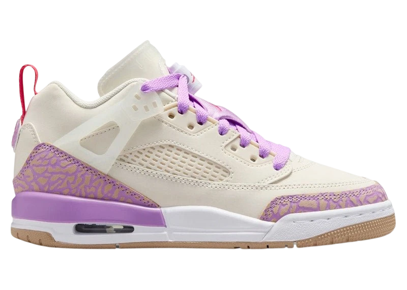 Jordan Spizike Low Lola Bunny (GS)