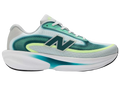 New Balance Ellipse V1 Deep End Glint Blue
