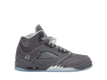 Jordan 5 Retro Wolf Grey (2026) (GS)