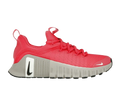 Nike Free Metcon 6 Aster Pink