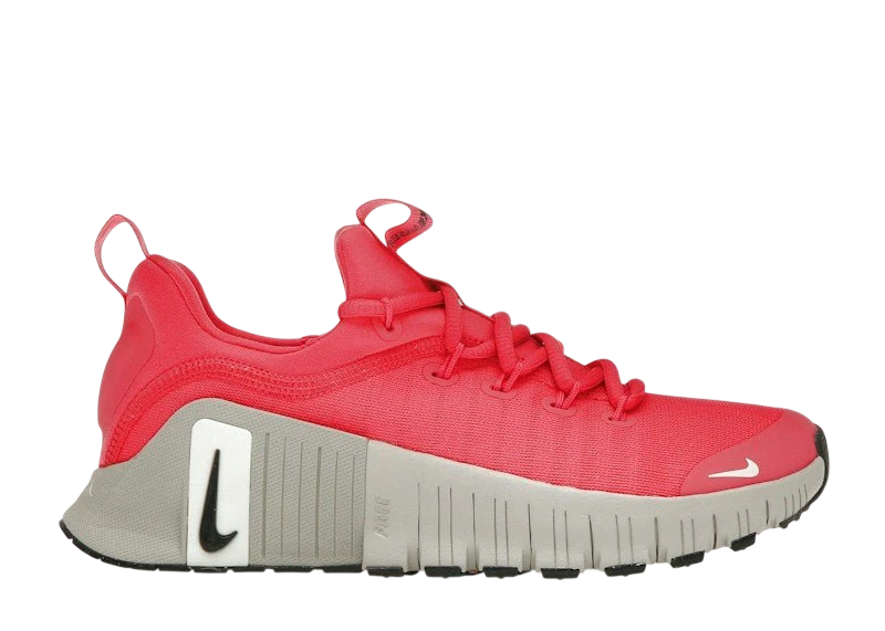 Nike Free Metcon 6 Aster Pink