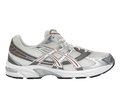 ASICS Gel-1130 Cream White