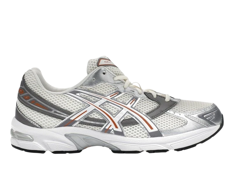 ASICS Gel-1130 Cream White