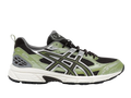 ASICS Gel-Nunobiki Kith Delicioso Pure Silver