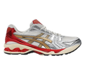 ASICS Gel-Kayano 14 Sneaker Politics Just Say No