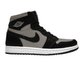 Jordan 1 Retro High OG Twist 2.0 Medium Grey