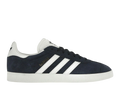adidas Gazelle Navy White