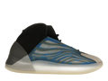 adidas Yeezy QNTM Frozen Blue