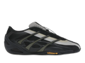 adidas Adiracer GT Bad Bunny x Mercedes AMG Branch Sand