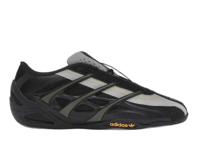 adidas Adiracer GT Bad Bunny x Mercedes AMG Branch Sand