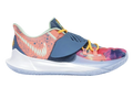 Nike Kyrie Low 3 Atomic Pink Stone Blue