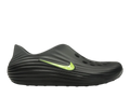 Nike ReactX Rejuven8 Black Cool Grey Volt