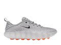 Nike Mind 002 Light Smoke Grey