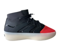 adidas Fear of God Athletics I Basketball Indiana Carbon
