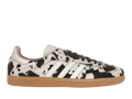 adidas Samba OG Cow Print