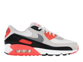 Nike Air Max 90 Infrared 3M (2026)