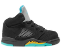 Jordan 5 Retro Aqua (TD)