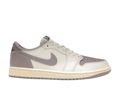 Jordan 1 Retro Low OG Atmosphere Grey