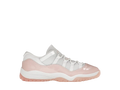 Jordan 11 Retro Low Legend Pink (PS)