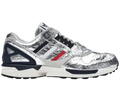 adidas ZX 9000 Concepts