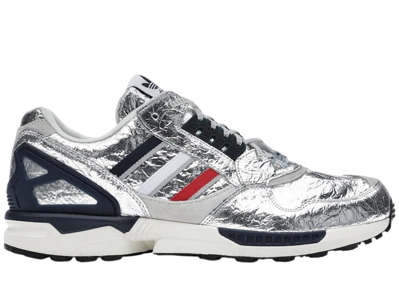 adidas ZX 9000 Concepts