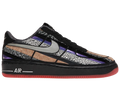 Nike Air Force 1 Low NOLA Gumbo League Crescent City