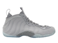 Nike Air Foamposite One Wolf Grey Suede