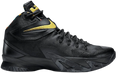 Nike LeBron Zoom Soldier 8 Watch the Throne